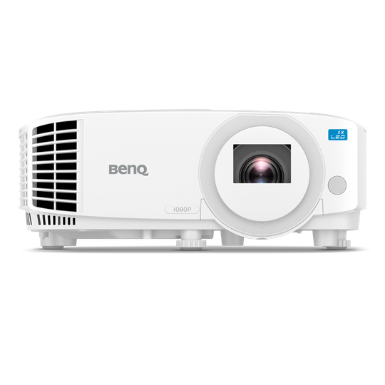 BENQ LH500 2000ANSI FHD 1.49-1.64 DLP