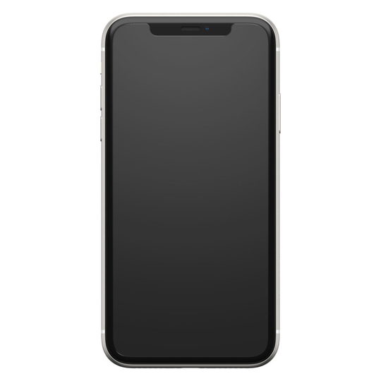 Trusted Glass IPhone 11/XR POLY BAG
