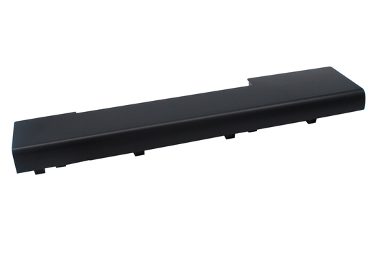 HP ZBook 15 ZBook 17 akku 4400 mAh