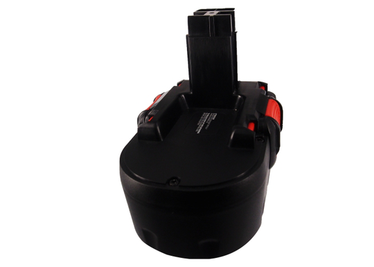Bosch GSR 18 V Ni-MH 18 V akku 1500 mAh
