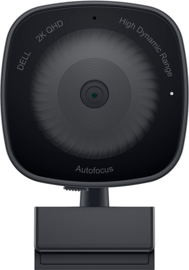 DELL PRO WEBCAM (WB3023)