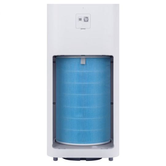 XIAOMI AIR PURIFIER PRO H HEPA-SUODATIN