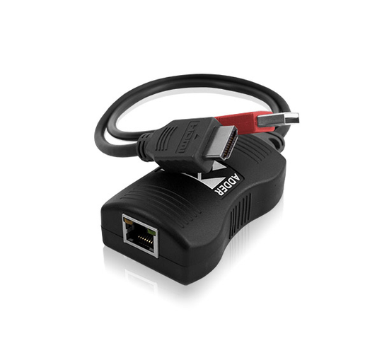 Adder Extender HDMI 50m Pair