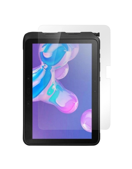 ESTUFF Samsung Galaxy Tab Active