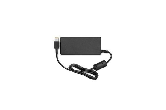 WACOM Cintiq Pro 24 Power Adapter