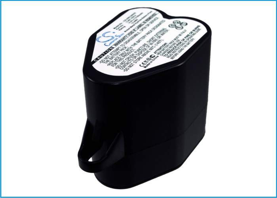 Karcher Karcher RC3000 akku 2100mAh