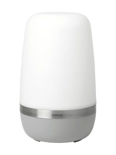 Spirit outdoor lamp l -valaisin