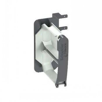 SCHNEIDER ELECTRIC ACTASSI KAAPELI PYSTYOHJURI 800 MM KAAPPIIN