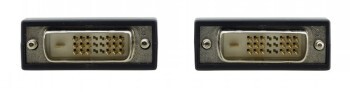 KRAMER AD-AOCD/XL/TR AOCD/XL CABLE - SET OF RX&TX ADAPTORS