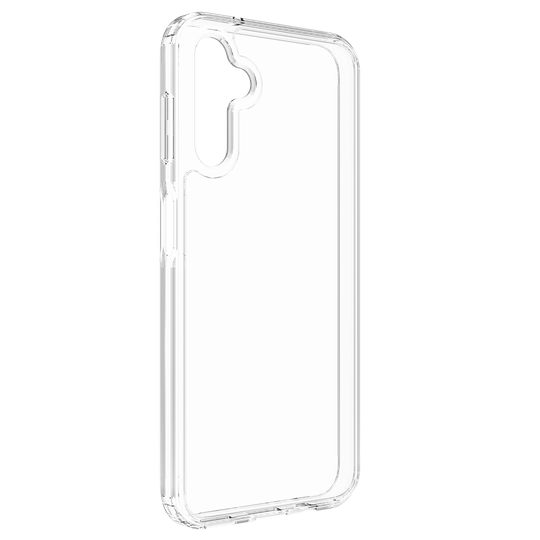 SCREENOR BUMPER GALAXY A14 5G TRANSPARENT
