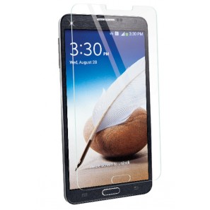 Samsung Galaxy Note 3 Näytön Suojakalvo (Kirkas)