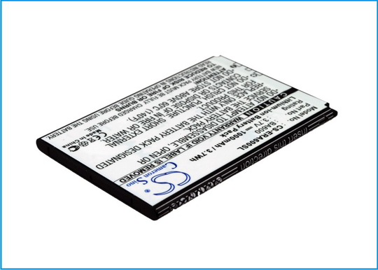 SonyEricsson Xperia U akku 1000 mAh
