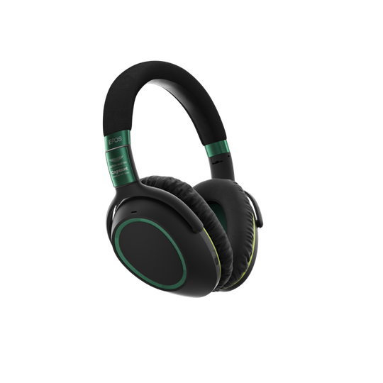 EPOS SENNHEISER ADAPT 660 AMC ANC