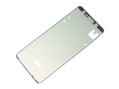 Näytön kiinnitysteippi Samsung Galaxy A7 2018 SM-A750