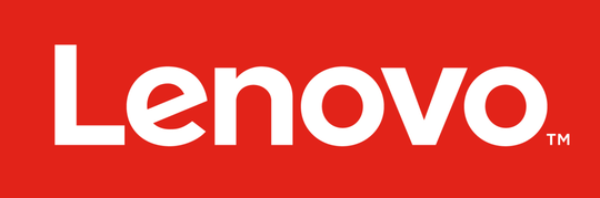 LENOVO SR630 4210R 10C 32GB 9350-8I 750W