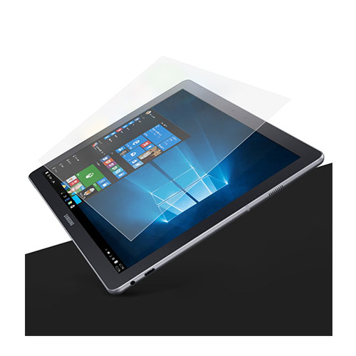 Samsung Galaxy Tab pro S 0.3mm Näytönsuoja