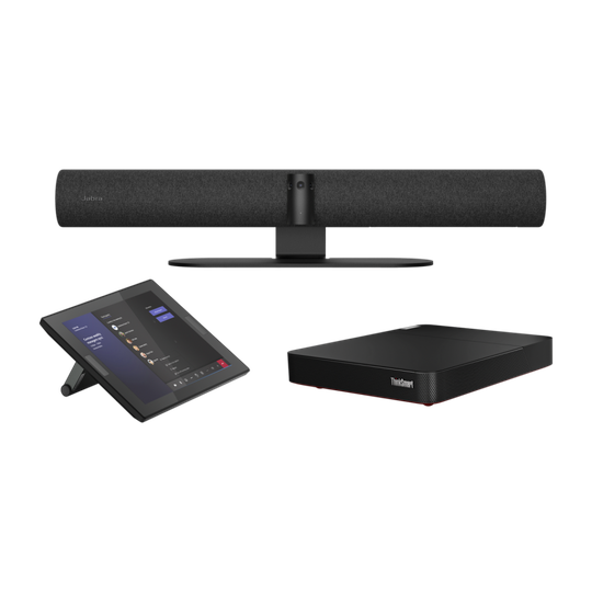 MS P50 UK CHGR Lenovo UK Kit/UK