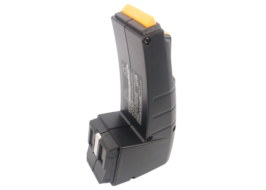 Festool CDD9.6 Ni-MH 9 6 V akku 2100 mAh