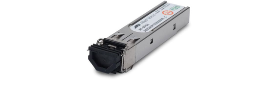 ALLIED 1000Base SX SFP 500m