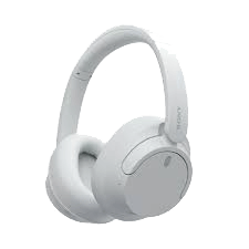 Headphones WH-CH720NL Wireless Bluetooth White