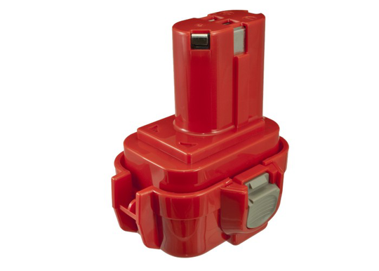 Makita 690 Ni-MH 9 6 V akku 1500 mAh