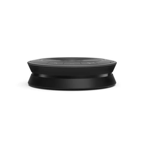 EPOS SENNHEISER EXPAND 40+ Speakerphone