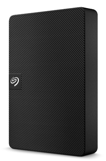 Expansion Portable 2.5'' 1Tb USB 3.0