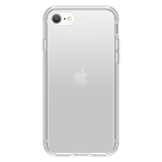 ReactiPhoneSE 3rd/2ndgen/8/7CLR