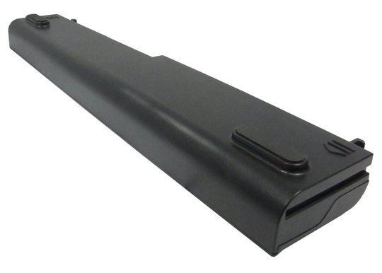 Packard Bell iGo 2000 iGo 2410 iGo 2441 iGo 2451 iGo 4000 iGo 429 akku 4400 mAh