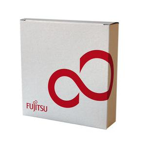 FUJITSU DVD SUPERMULTI SATA SLIM (TRAY), EI SISÄLLÄ KAAPELEITA (T26139-Y4033-V6)