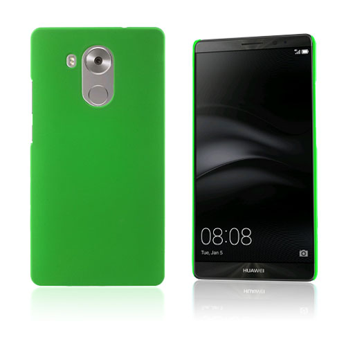 Christensen Huawei Mate 8 Kuori - Vihreä