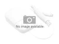 ENDORFY Gaming Mouse LIX Wireless