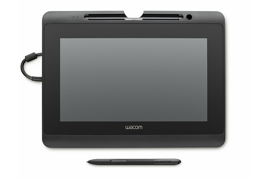 WACOM Signature Set DTH-1152 Sign 10.1in