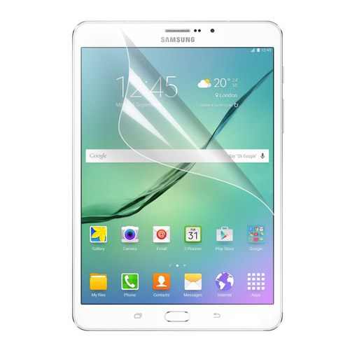 Samsung Galaxy Tab S2 8.0 Näytön Suojakalvo