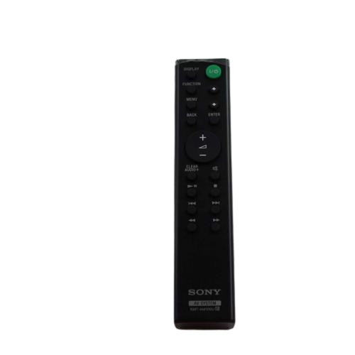 SONY Remote Commander (RMT-AM100U)