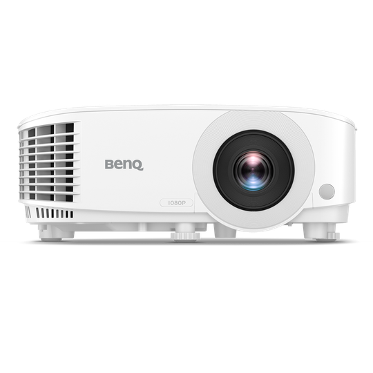 BENQ TH575 3800ANSI FHD 1.49 - 1.64 LAMP DLP
