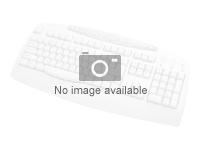 LENOVO ThinkPad P51s 20HC Bcklt Keyboard