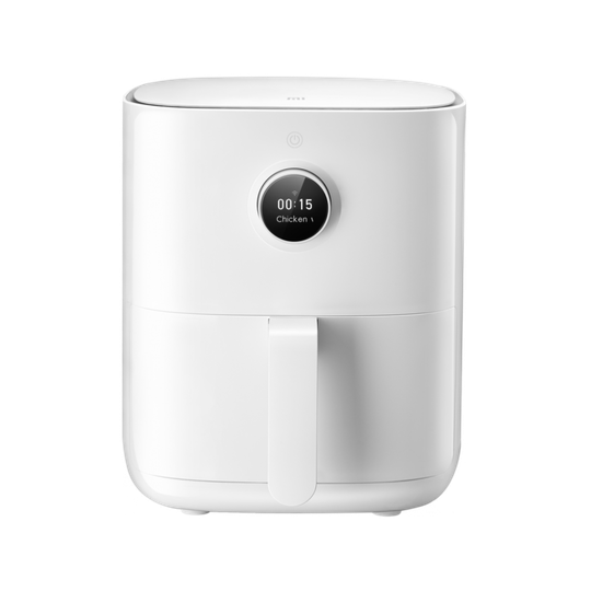 XIAOMI SMART AIR FRYER 3.5L ÄLYKÄS KIERTOILMAKYPSENNIN