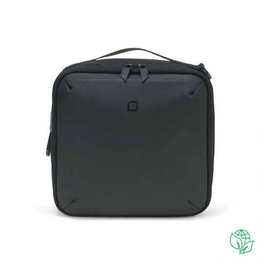 Eco Accessory Pouch MOVE Medium