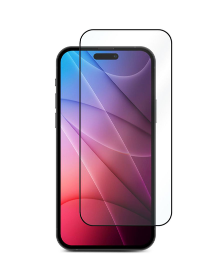 ESTUFF Apple IPhone 14 Pro Black