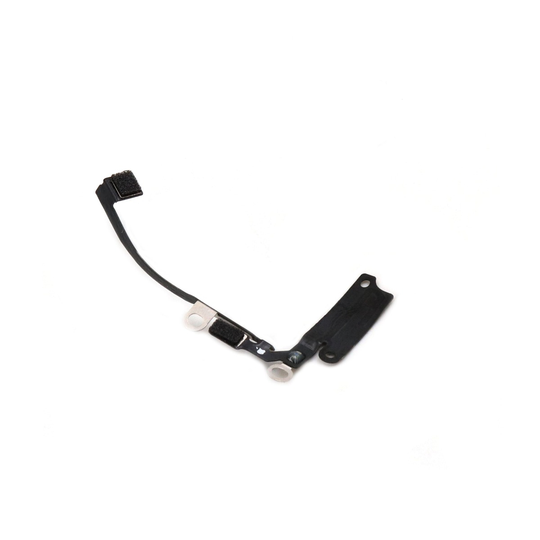 iPhone 8 Kaiutin / Antenni Flex Kaapeli