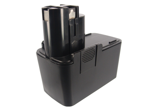 Bosch GBM 7.2 Ni-MH 7 2 V akku 2100 mAh