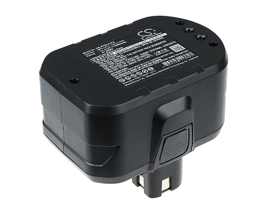 Ryobi CDD144V22 CDDI14022NF LCD1402 Työkalun Akku