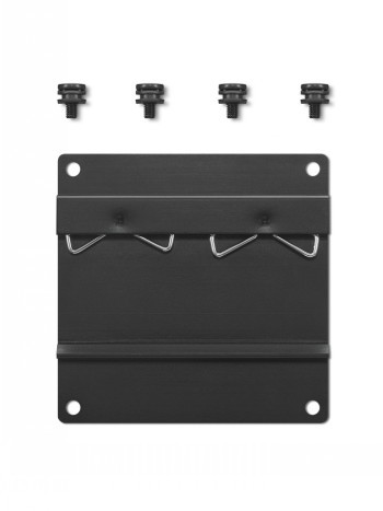 LENOVO THINKEDGE SE50 DIN RAIL MOUNT