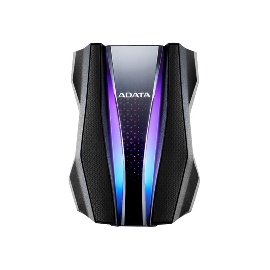 ADATA AHD770G-1TU32G1-CBK External HDD