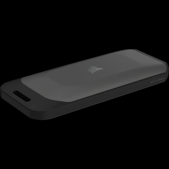 CORSAIR EX100U 1TB Portable USB Storage