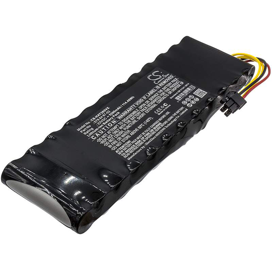 Husqvarna 265ACX G2-2 Automower 265ACX Automower 265ACX 2012 akku 5200mAh