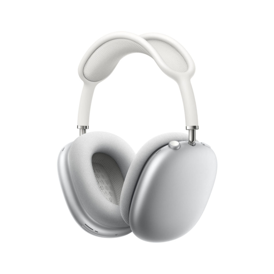 APPLE AirPods Max - Silver