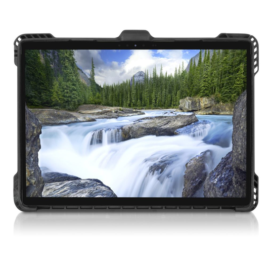 DELL Commercial Grade Case For Latitude