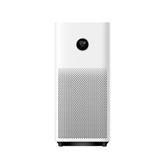 XIAOMI SMART AIR PURIFIER 4 ILMANPUHDISTIN